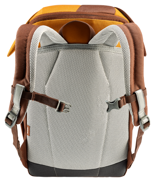 Deuter Kikki Maple-Umbra